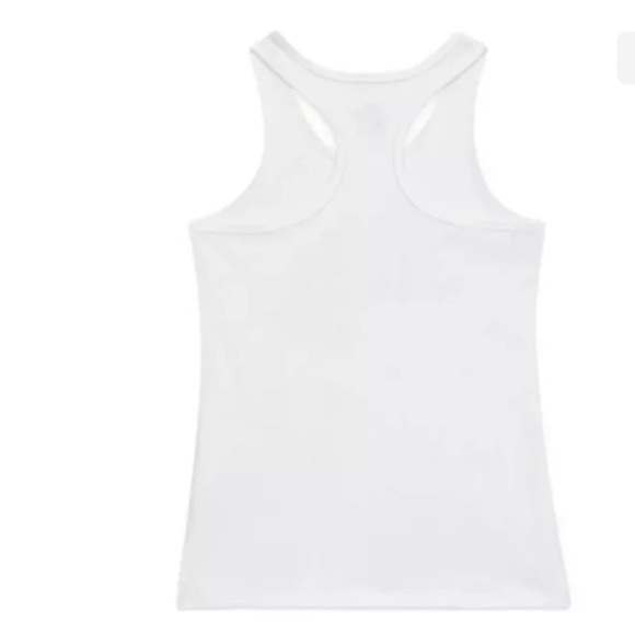 Nike Youth Tank NWT - Picture 2 of 6